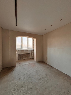 Продам трехкомнатную (3-комн.) квартиру, Тарчокова ул, 54а, Нальчик г