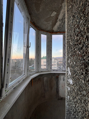 Продам трехкомнатную (3-комн.) квартиру, Тарчокова ул, 54а, Нальчик г