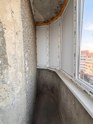 Продам трехкомнатную (3-комн.) квартиру, Тарчокова ул, 54а, Нальчик г