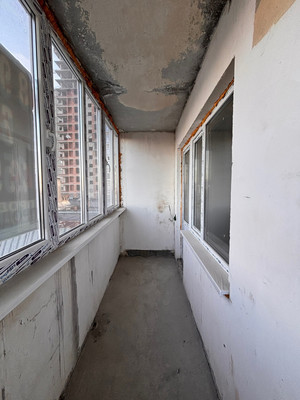 Продам трехкомнатную (3-комн.) квартиру, Тарчокова ул, 54а, Нальчик г