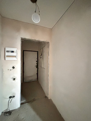 Продам трехкомнатную (3-комн.) квартиру, Тарчокова ул, 54а, Нальчик г