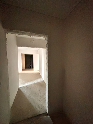 Продам трехкомнатную (3-комн.) квартиру, Тарчокова ул, 54а, Нальчик г