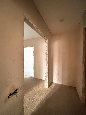 Продам трехкомнатную (3-комн.) квартиру, Тарчокова ул, 54а, Нальчик г