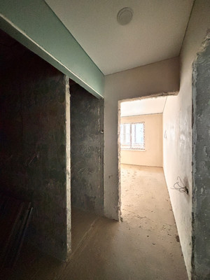 Продам трехкомнатную (3-комн.) квартиру, Тарчокова ул, 54а, Нальчик г