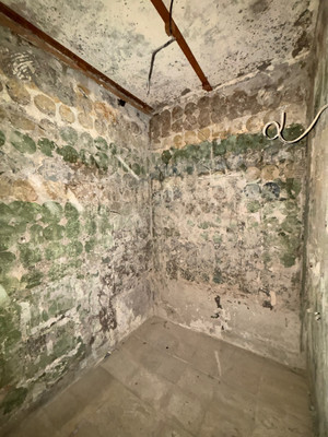 Продам трехкомнатную (3-комн.) квартиру, Тарчокова ул, 54а, Нальчик г