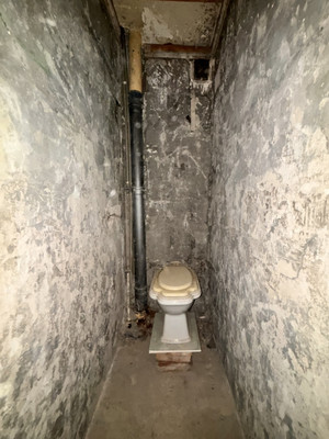 Продам трехкомнатную (3-комн.) квартиру, Тарчокова ул, 54а, Нальчик г