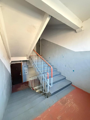 Продам трехкомнатную (3-комн.) квартиру, 2-й Таманской Дивизии ул, 424, Вольный Аул кп