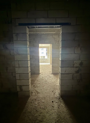 Продам однокомнатную (1-комн.) квартиру, Чернышевского ул, 197, Нальчик г