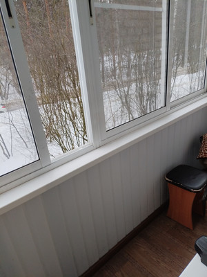 Продам однокомнатную (1-комн.) квартиру, 50 лет ВЛКСМ ул, 8, Алексин г