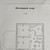 Продам дом, Колхозная ул, 59, Старково д, 0 км от города