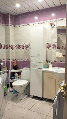 Продам дом, Колхозная ул, 59, Старково д, 0 км от города