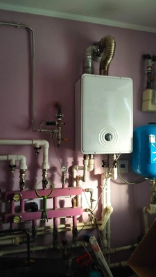 Продам дом, Колхозная ул, 59, Старково д, 0 км от города