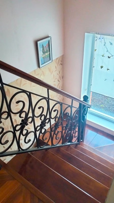 Продам дом, Колхозная ул, 59, Старково д, 0 км от города