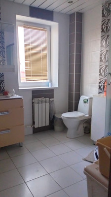 Продам дом, Колхозная ул, 59, Старково д, 0 км от города