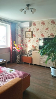 Продам дом, Колхозная ул, 59, Старково д, 0 км от города