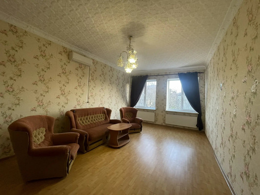 Продам дом, Бахтли ул, Дубки с, 0 км от города