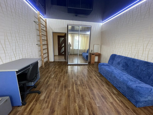 Продам дом, Бахтли ул, Дубки с, 0 км от города