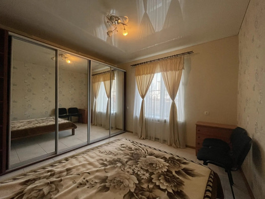 Продам дом, Бахтли ул, Дубки с, 0 км от города