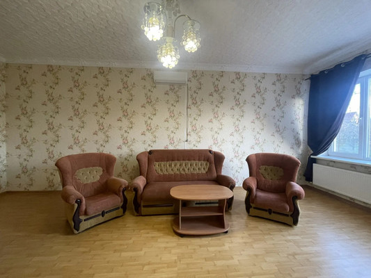 Продам дом, Бахтли ул, Дубки с, 0 км от города