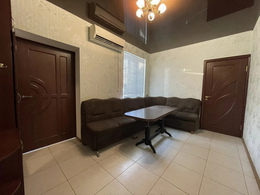 Продам дом, Бахтли ул, Дубки с, 0 км от города