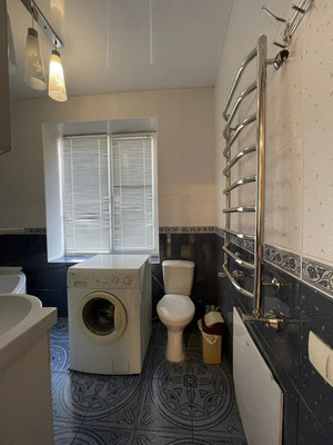 Продам дом, Бахтли ул, Дубки с, 0 км от города