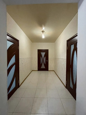 Продам дом, Бахтли ул, Дубки с, 0 км от города