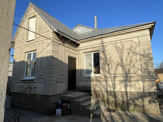 Продам дом, Бахтли ул, Дубки с, 0 км от города