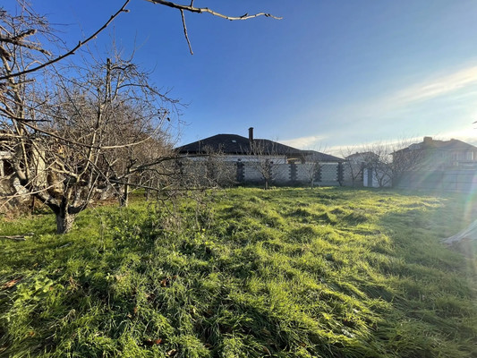 Продам дом, Бахтли ул, Дубки с, 0 км от города