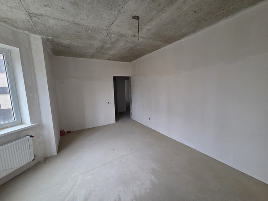 Продам трехкомнатную (3-комн.) квартиру, им. Героя Георгия Бочарникова ул, 4к1, Краснодар г