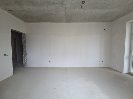 Продам трехкомнатную (3-комн.) квартиру, им. Героя Георгия Бочарникова ул, 4к1, Краснодар г