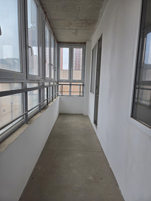 Продам трехкомнатную (3-комн.) квартиру, им. Героя Георгия Бочарникова ул, 4к1, Краснодар г