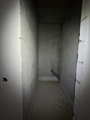 Продам трехкомнатную (3-комн.) квартиру, им. Героя Георгия Бочарникова ул, 4к1, Краснодар г