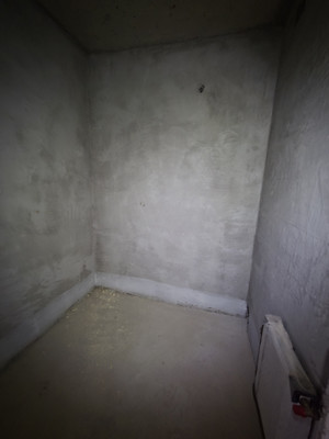 Продам трехкомнатную (3-комн.) квартиру, им. Героя Георгия Бочарникова ул, 4к1, Краснодар г