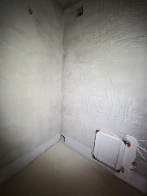 Продам трехкомнатную (3-комн.) квартиру, им. Героя Георгия Бочарникова ул, 4к1, Краснодар г