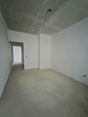 Продам трехкомнатную (3-комн.) квартиру, им. Героя Георгия Бочарникова ул, 4к1, Краснодар г