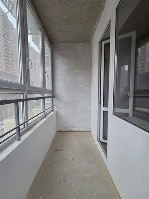 Продам трехкомнатную (3-комн.) квартиру, им. Героя Георгия Бочарникова ул, 4к1, Краснодар г