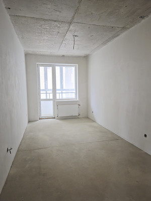 Продам трехкомнатную (3-комн.) квартиру, им. Героя Георгия Бочарникова ул, 4к1, Краснодар г