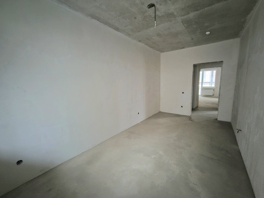 Продам трехкомнатную (3-комн.) квартиру, им. Героя Георгия Бочарникова ул, 4к1, Краснодар г