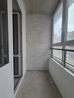 Продам трехкомнатную (3-комн.) квартиру, им. Героя Георгия Бочарникова ул, 4к1, Краснодар г