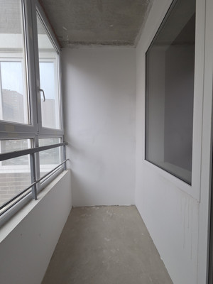 Продам трехкомнатную (3-комн.) квартиру, им. Героя Георгия Бочарникова ул, 4к1, Краснодар г