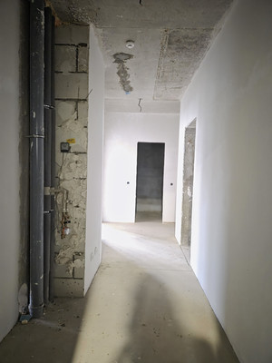 Продам трехкомнатную (3-комн.) квартиру, им. Героя Георгия Бочарникова ул, 4к1, Краснодар г