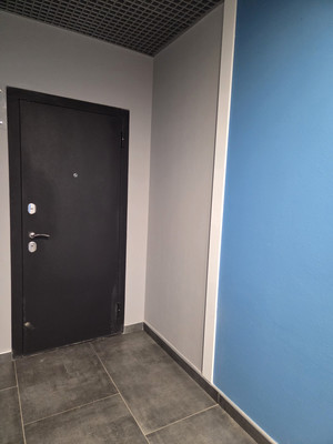 Продам трехкомнатную (3-комн.) квартиру, им. Героя Георгия Бочарникова ул, 4к1, Краснодар г