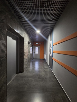 Продам трехкомнатную (3-комн.) квартиру, им. Героя Георгия Бочарникова ул, 4к1, Краснодар г