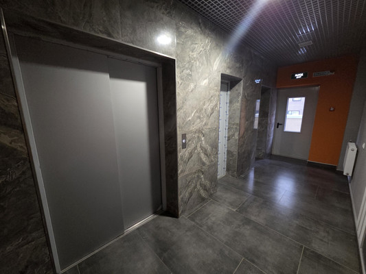 Продам трехкомнатную (3-комн.) квартиру, им. Героя Георгия Бочарникова ул, 4к1, Краснодар г