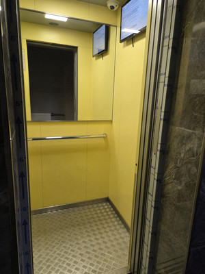 Продам трехкомнатную (3-комн.) квартиру, им. Героя Георгия Бочарникова ул, 4к1, Краснодар г