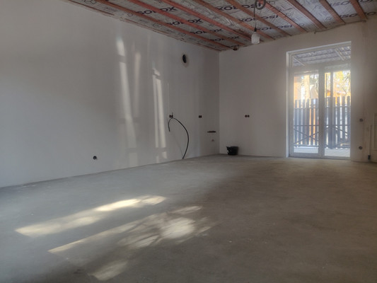 Продам коттедж, Карла Маркса 1-й пер, Апрелевка г, 0 км от города