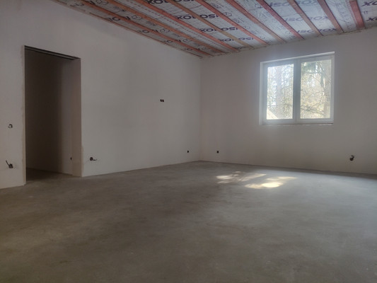 Продам коттедж, Карла Маркса 1-й пер, Апрелевка г, 0 км от города