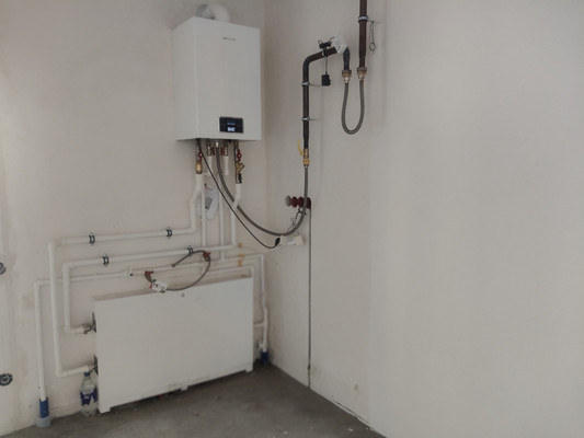 Продам коттедж, Карла Маркса 1-й пер, Апрелевка г, 0 км от города