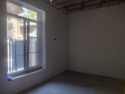 Продам коттедж, Карла Маркса 1-й пер, Апрелевка г, 0 км от города