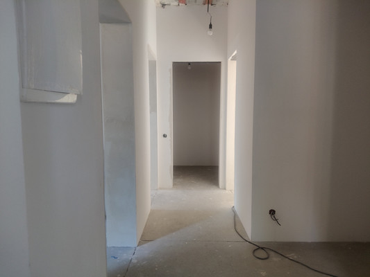 Продам коттедж, Карла Маркса 1-й пер, Апрелевка г, 0 км от города